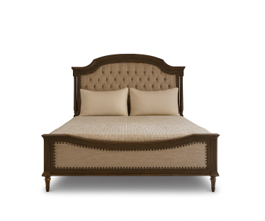 GRACE BED