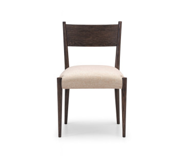 XANDER CHAIR