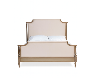 JENSEN BED