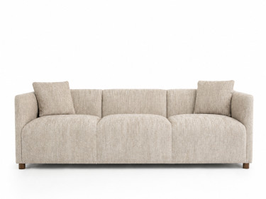 CAVANA SOFA