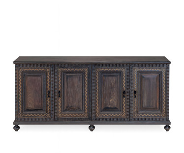 CLAREDON SIDEBOARD