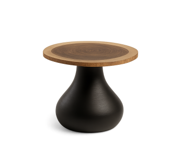 ACCENT TABLE 1