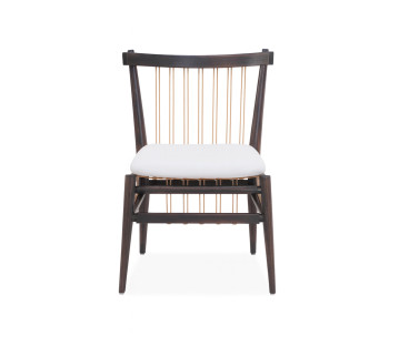 REEVES CHAIR