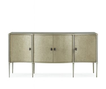 SAVOY SIDEBOARD