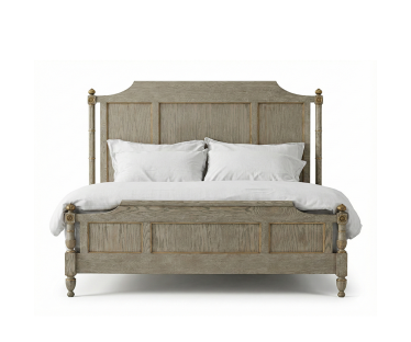 ELEANOR  BED