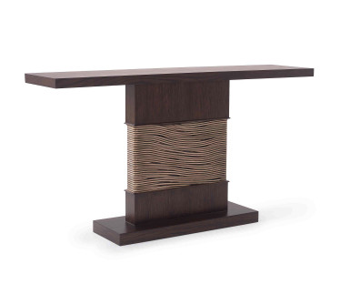 ASTRID CONSOLE TABLE