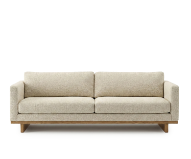 SIERA SOFA