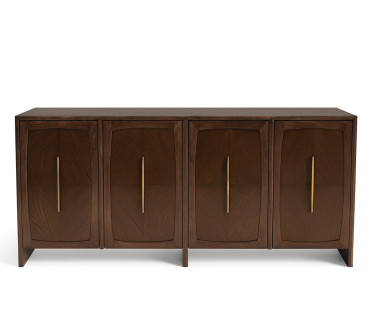 EDWARD SIDEBOARD