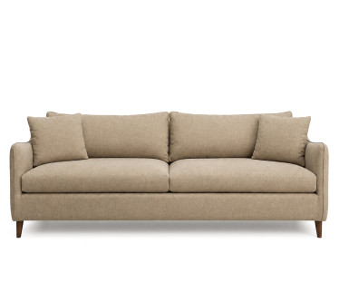 LORCA SOFA
