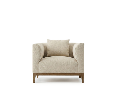 JUDITH SOFA