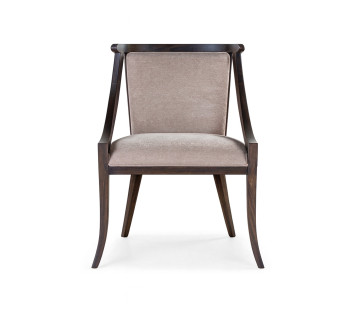 WILLOW DINING CHAIR