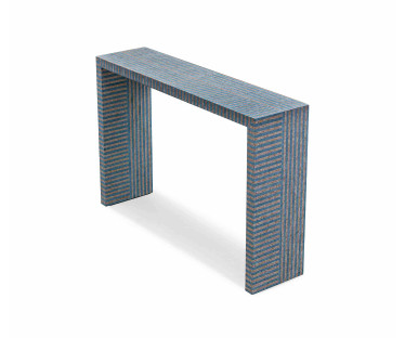ROYAL SPEY CONSOLE