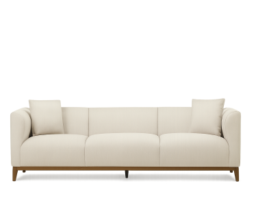 JUDITH SOFA