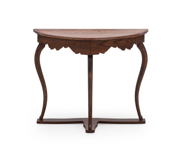 CARLA CONSOLE TABLE