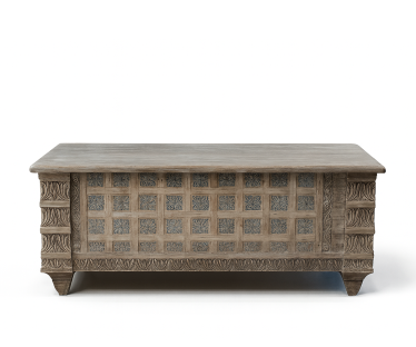 ATHENA COFFEE TABLE
