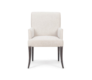 KAMRYN ARM CHAIR