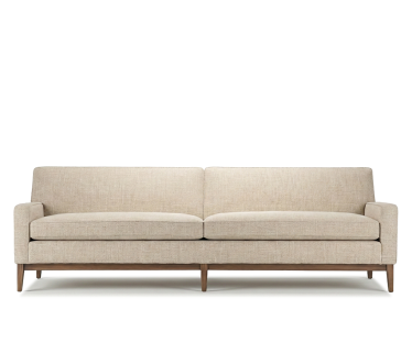 JOHANNES SOFA