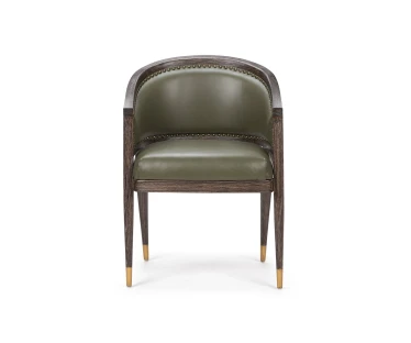 ASTON CHAIR