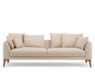 SOFA 4