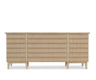 BRENTA SIDEBOARD