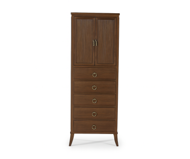 HAZEL CHEST OF DRAWERS