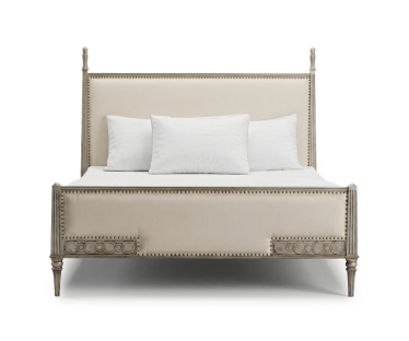 ALTAIR BED
