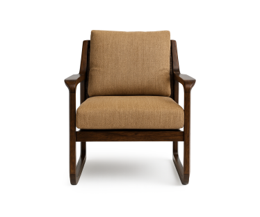 CALMA ACCENT CHAIR