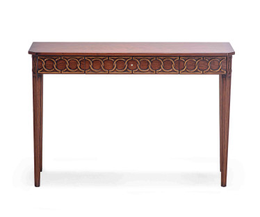 SELMA CONSOLE TABLE