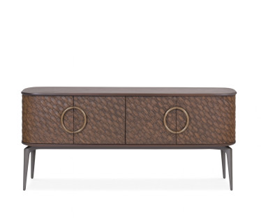 OLIVER SIDEBOARD