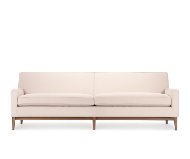 JOHANNES SOFA