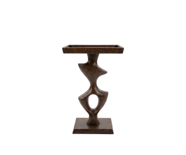 MAGMA TABLE