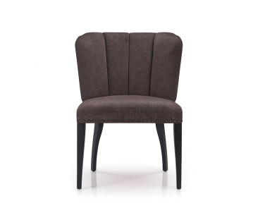 COLMAN DINING CHAIR