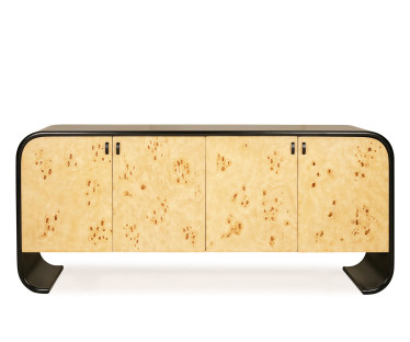 JULIA SIDEBOARD