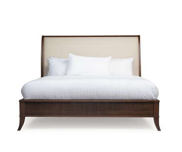 FELIX BED