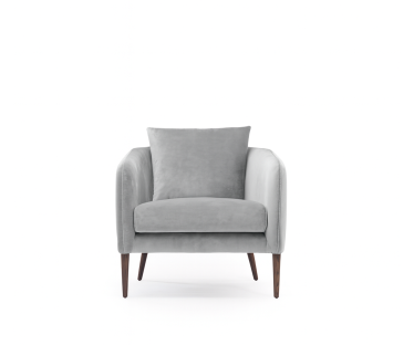 MIMOSA SOFA