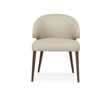 EDITH DINING CHAIR