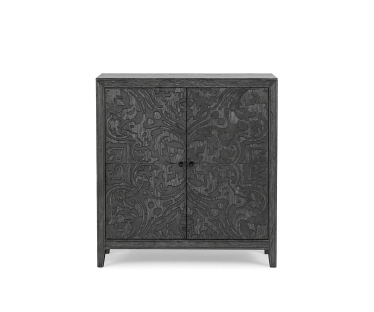 ALTIMIRA CHEST