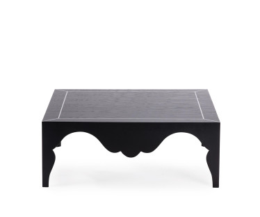 MENSA COFFEE TABLE