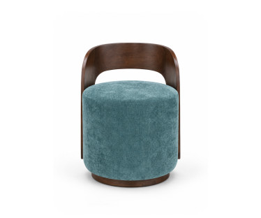 VELA CHAIR