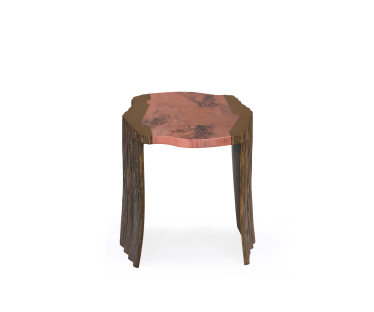 TERRA SIDE TABLE