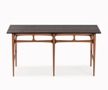 LEON CONSOLE TABLE
