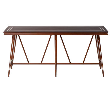 ALSINA CONSOLE TABLE