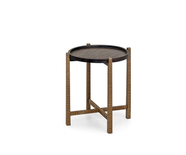 WESLEY SIDE TABLE