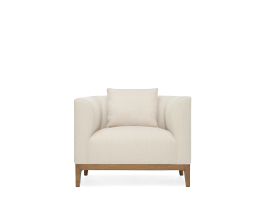 JUDITH SOFA