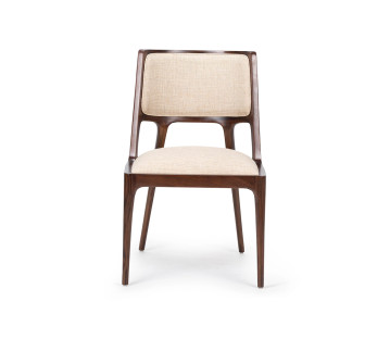 ADLER CHAIR