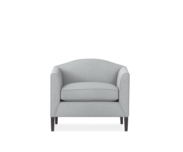 LEWIS SOFA