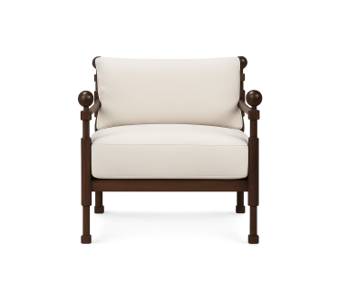 CHAIR 10