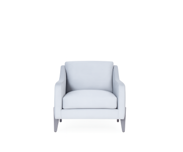 ZARA SOFA