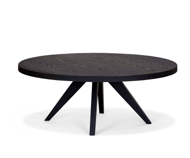 ALVARO COFFEE TABLE