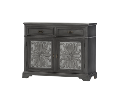VELORA CHEST